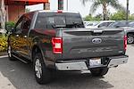 2018 Ford F-150 SuperCrew Cab 4x4 Pickup for sale #57603 - photo 7