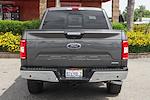2018 Ford F-150 SuperCrew Cab 4x4 Pickup for sale #57603 - photo 8