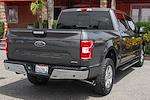 2018 Ford F-150 SuperCrew Cab 4x4 Pickup for sale #57603 - photo 2