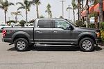 2018 Ford F-150 SuperCrew Cab 4x4 Pickup for sale #57603 - photo 9