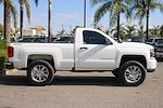 2017 Chevrolet Silverado 1500 Regular Cab 4WD Pickup for sale #57607 - photo 10