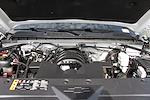 2017 Chevrolet Silverado 1500 Regular Cab 4WD Pickup for sale #57607 - photo 11