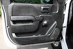 2017 Chevrolet Silverado 1500 Regular Cab 4WD Pickup for sale #57607 - photo 14