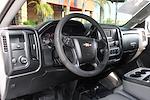 2017 Chevrolet Silverado 1500 Regular Cab 4WD Pickup for sale #57607 - photo 17