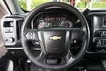 2017 Chevrolet Silverado 1500 Regular Cab 4WD Pickup for sale #57607 - photo 20
