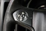 2017 Chevrolet Silverado 1500 Regular Cab 4WD Pickup for sale #57607 - photo 21