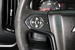 2017 Chevrolet Silverado 1500 Regular Cab 4WD Pickup for sale #57607 - photo 22