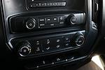 2017 Chevrolet Silverado 1500 Regular Cab 4WD Pickup for sale #57607 - photo 26