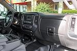 2017 Chevrolet Silverado 1500 Regular Cab 4WD Pickup for sale #57607 - photo 29