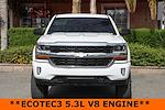 2017 Chevrolet Silverado 1500 Regular Cab 4WD Pickup for sale #57607 - photo 3