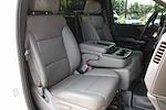 2017 Chevrolet Silverado 1500 Regular Cab 4WD Pickup for sale #57607 - photo 30