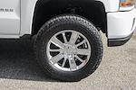 2017 Chevrolet Silverado 1500 Regular Cab 4WD Pickup for sale #57607 - photo 33