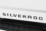 2017 Chevrolet Silverado 1500 Regular Cab 4WD Pickup for sale #57607 - photo 40