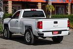 2017 Chevrolet Silverado 1500 Regular Cab 4WD Pickup for sale #57607 - photo 6
