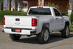 2017 Chevrolet Silverado 1500 Regular Cab 4WD Pickup for sale #57607 - photo 9