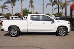 2019 Chevrolet Silverado 1500 Crew Cab 4x4 Pickup for sale #57610 - photo 10