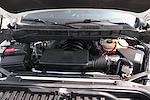 2019 Chevrolet Silverado 1500 Crew Cab 4x4 Pickup for sale #57610 - photo 11