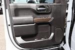 2019 Chevrolet Silverado 1500 Crew Cab 4x4 Pickup for sale #57610 - photo 12