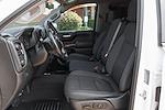 2019 Chevrolet Silverado 1500 Crew Cab 4x4 Pickup for sale #57610 - photo 14
