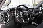 2019 Chevrolet Silverado 1500 Crew Cab 4x4 Pickup for sale #57610 - photo 15