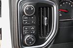 2019 Chevrolet Silverado 1500 Crew Cab 4x4 Pickup for sale #57610 - photo 16