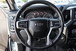 2019 Chevrolet Silverado 1500 Crew Cab 4x4 Pickup for sale #57610 - photo 17