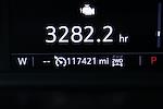2019 Chevrolet Silverado 1500 Crew Cab 4x4 Pickup for sale #57610 - photo 19