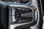 2019 Chevrolet Silverado 1500 Crew Cab 4x4 Pickup for sale #57610 - photo 20