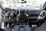 2019 Chevrolet Silverado 1500 Crew Cab 4x4 Pickup for sale #57610 - photo 21