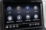 2019 Chevrolet Silverado 1500 Crew Cab 4x4 Pickup for sale #57610 - photo 22