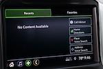 2019 Chevrolet Silverado 1500 Crew Cab 4x4 Pickup for sale #57610 - photo 23