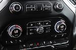 2019 Chevrolet Silverado 1500 Crew Cab 4x4 Pickup for sale #57610 - photo 25