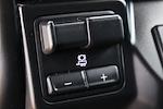 2019 Chevrolet Silverado 1500 Crew Cab 4x4 Pickup for sale #57610 - photo 26