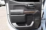 2019 Chevrolet Silverado 1500 Crew Cab 4x4 Pickup for sale #57610 - photo 27
