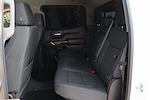 2019 Chevrolet Silverado 1500 Crew Cab 4x4 Pickup for sale #57610 - photo 28