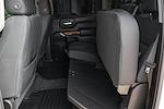 2019 Chevrolet Silverado 1500 Crew Cab 4x4 Pickup for sale #57610 - photo 29