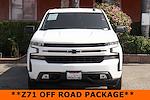 2019 Chevrolet Silverado 1500 Crew Cab 4x4 Pickup for sale #57610 - photo 4