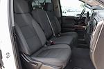 2019 Chevrolet Silverado 1500 Crew Cab 4x4 Pickup for sale #57610 - photo 30