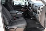 2019 Chevrolet Silverado 1500 Crew Cab 4x4 Pickup for sale #57610 - photo 31