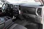 2019 Chevrolet Silverado 1500 Crew Cab 4x4 Pickup for sale #57610 - photo 32