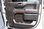 2019 Chevrolet Silverado 1500 Crew Cab 4x4 Pickup for sale #57610 - photo 33