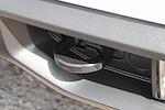 2019 Chevrolet Silverado 1500 Crew Cab 4x4 Pickup for sale #57610 - photo 39