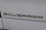 2019 Chevrolet Silverado 1500 Crew Cab 4x4 Pickup for sale #57610 - photo 42