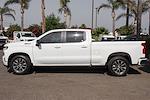 2019 Chevrolet Silverado 1500 Crew Cab 4x4 Pickup for sale #57610 - photo 6