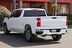 2019 Chevrolet Silverado 1500 Crew Cab 4x4 Pickup for sale #57610 - photo 7