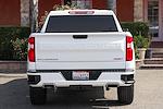 2019 Chevrolet Silverado 1500 Crew Cab 4x4 Pickup for sale #57610 - photo 8