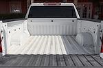 2019 Chevrolet Silverado 1500 Crew Cab 4x4 Pickup for sale #57610 - photo 9