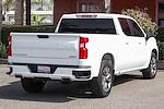 2019 Chevrolet Silverado 1500 Crew Cab 4x4 Pickup for sale #57610 - photo 2