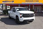 2022 Chevrolet Silverado 1500 Crew Cab 4x2 Pickup for sale #57611 - photo 1