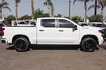 2022 Chevrolet Silverado 1500 Crew Cab 4x2 Pickup for sale #57611 - photo 10